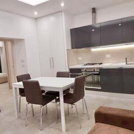 Appartamento Moderno A 15 Minuti Dal Centro Di Roma Bagian luar foto