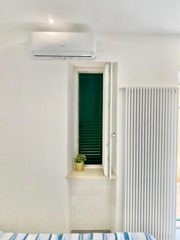 Appartamento Moderno A 15 Minuti Dal Centro Di Roma Bagian luar foto